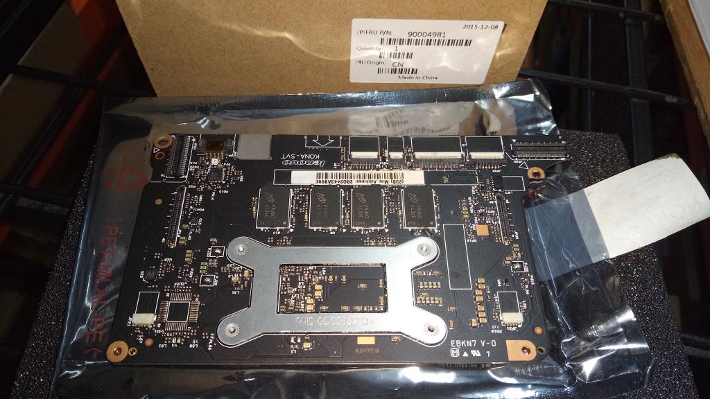 Lenovo 90004981 - Part