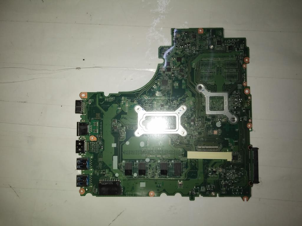 Lenovo 5B20L46749 Pl System Boards