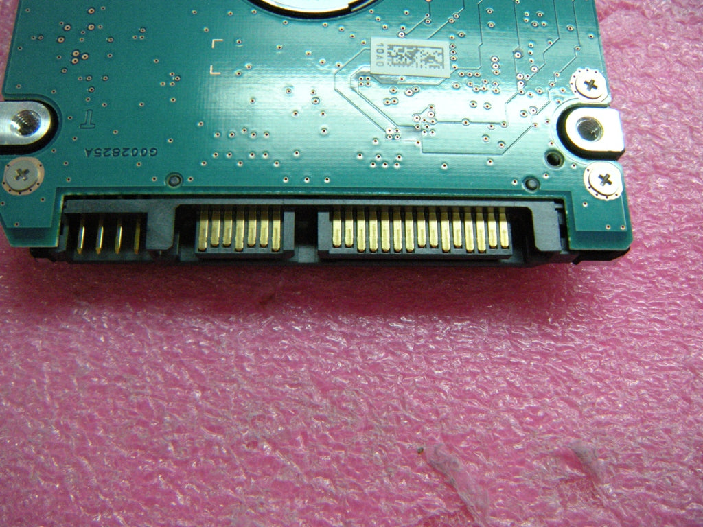 Lenovo Replacement Part - 45N7309