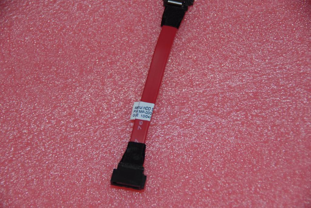 Lenovo 31045227 Cable Samui2 Hdd