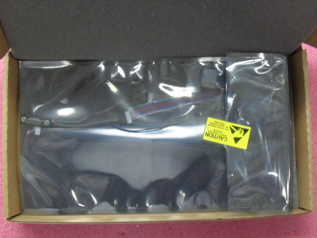 Lenovo Cable Led Lcd Cable - 60Y4616