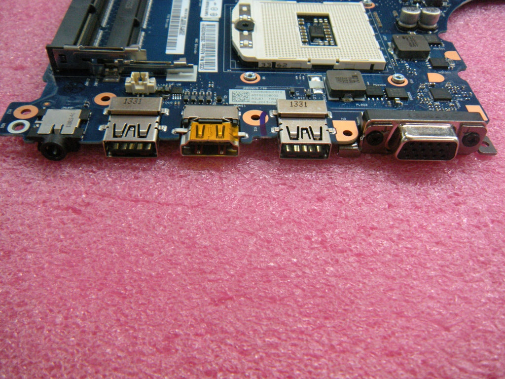 Lenovo Replacement Part - 04X4961