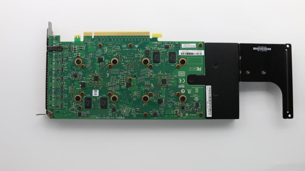 Lenovo Vc Video Cards - 00FC904