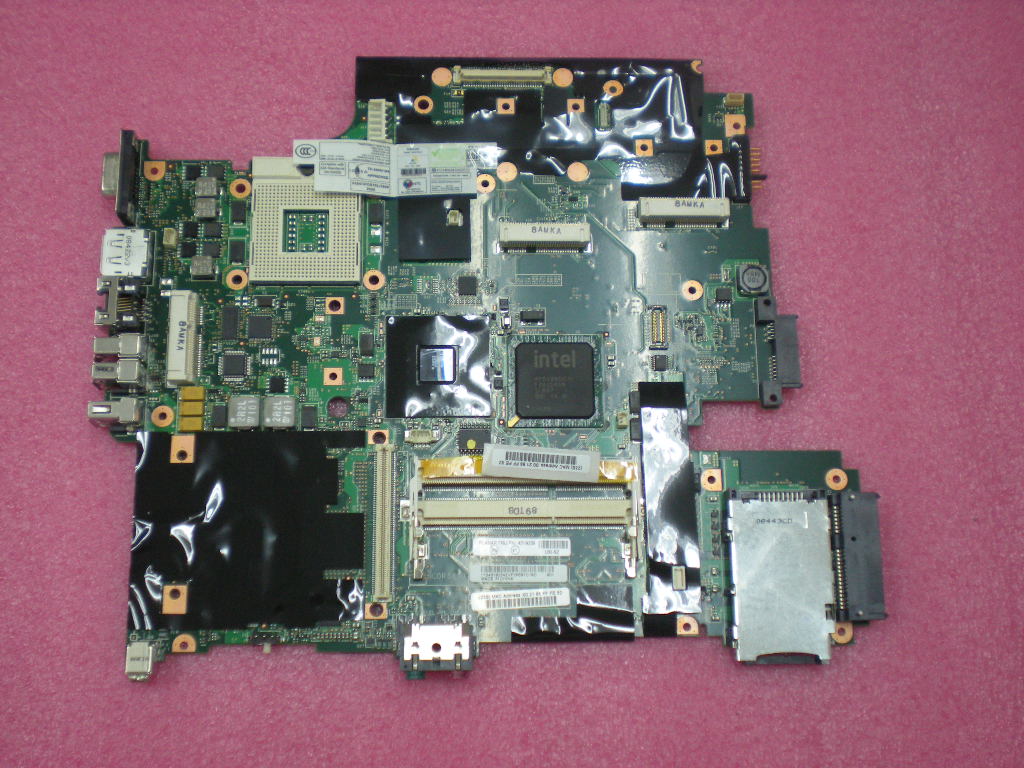 Lenovo Replacement Part - 43Y9239
