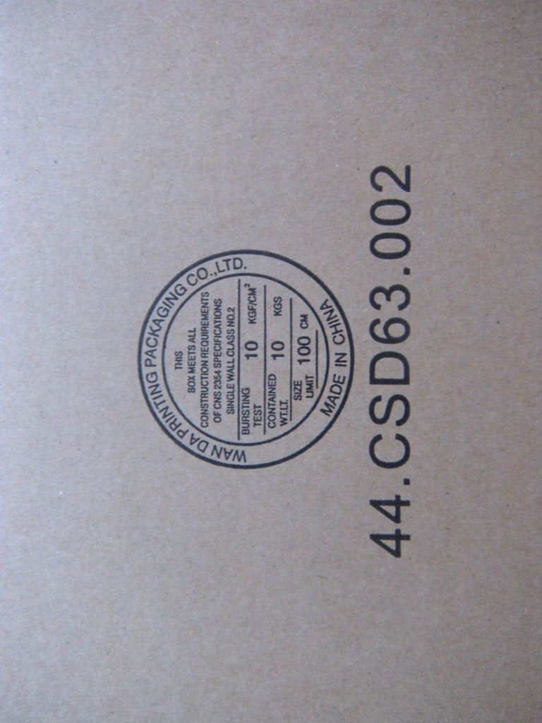 Lenovo 04X5451 - Part