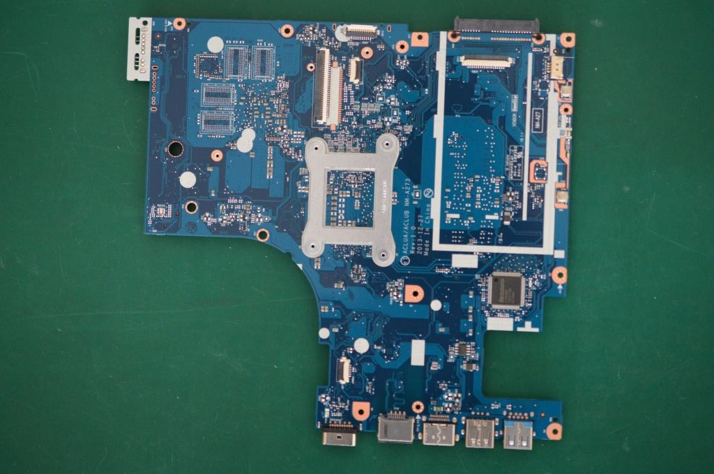 Lenovo Pl System Boards - 90007227