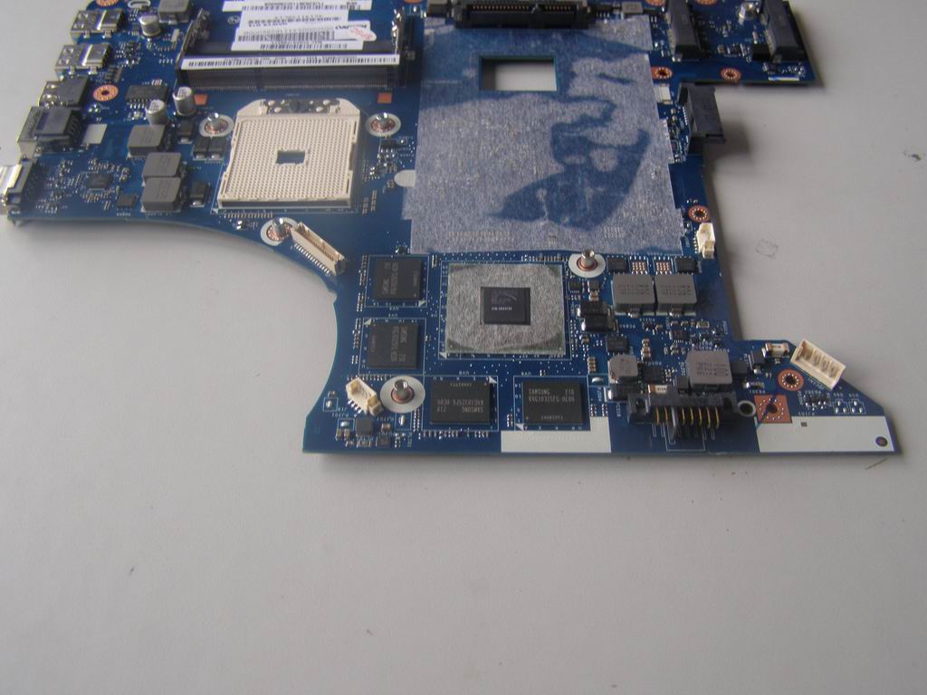 Lenovo Replacement Part - 90000533