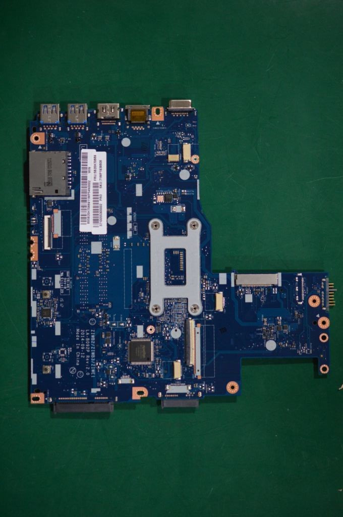 Lenovo Pl System Boards - 5B20H70669