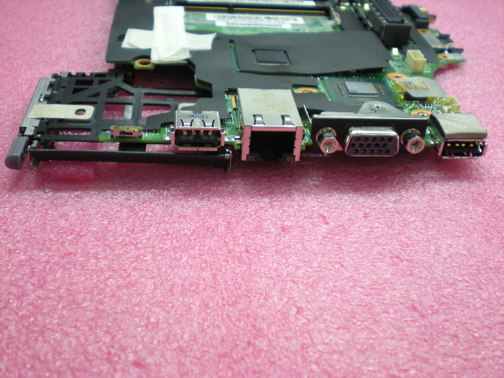 Lenovo Cdpop Plnsu35Amtp - 60Y3855