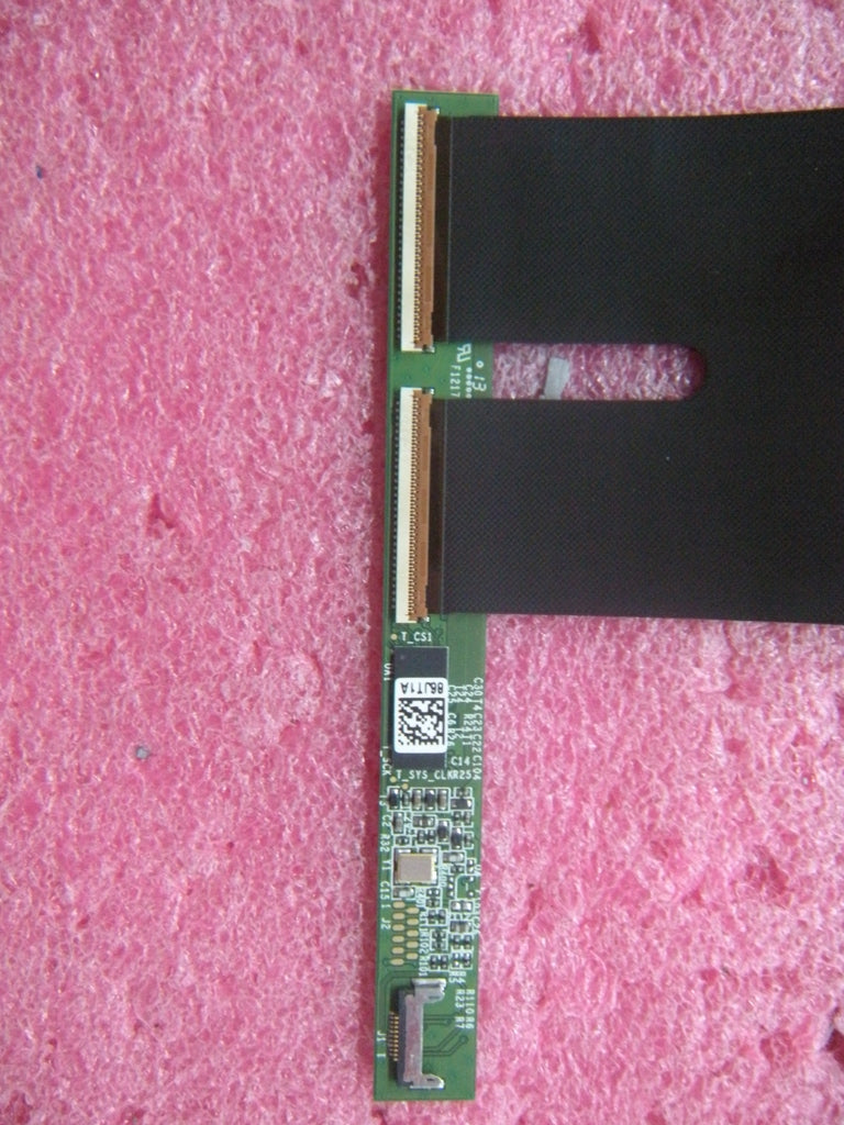 Lenovo Rogue-2 Lt Br Gt Frulcdtpsasm - 04X5024