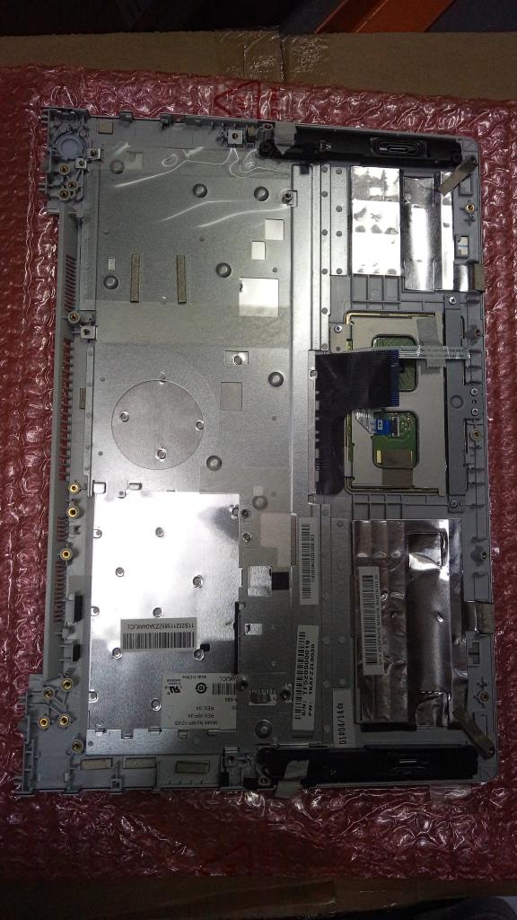 Lenovo Co Covers - 90203523