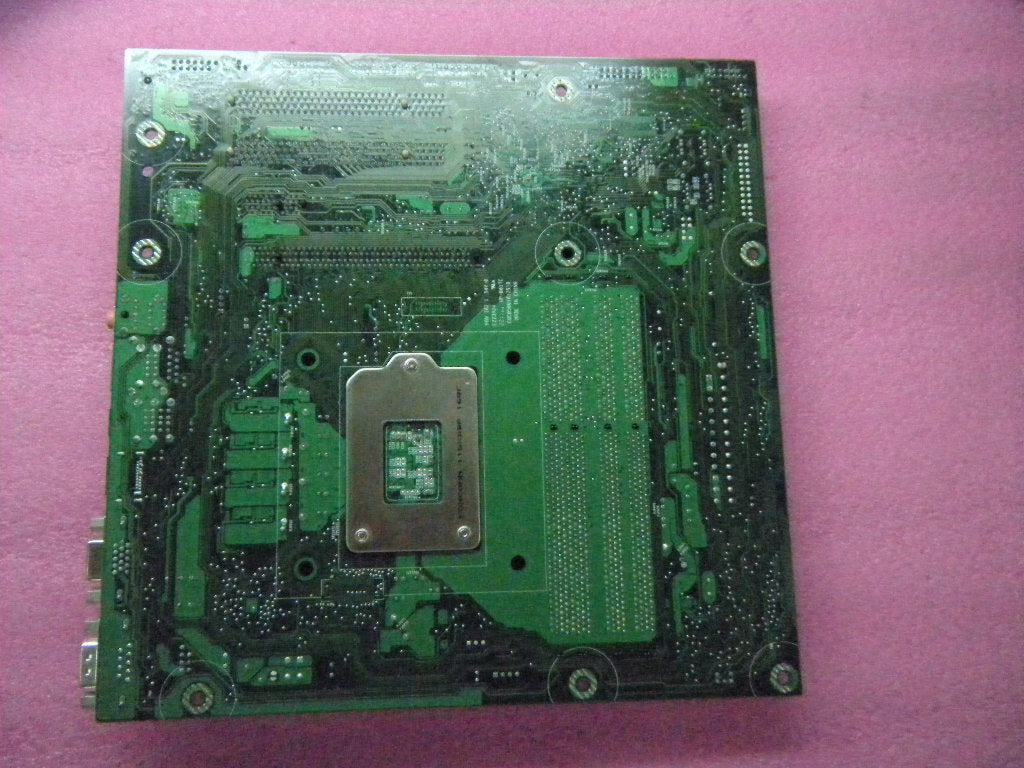Lenovo 03T8003 - Part