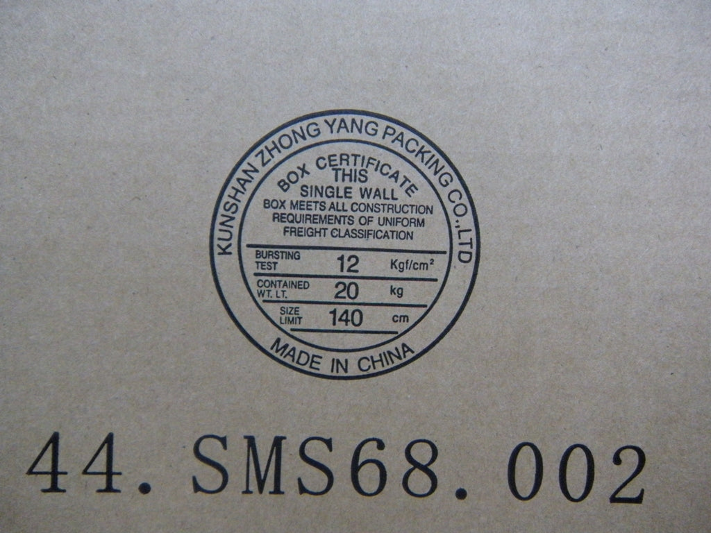 Lenovo 04Y1864 - Part