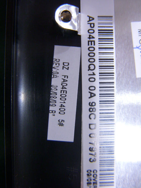 Lenovo Replacement Part - 31039508