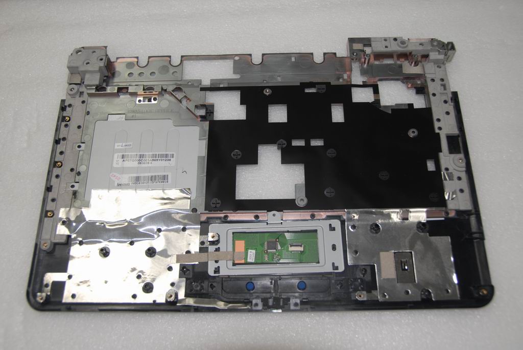 Lenovo 31038425 Upper Kiwa5 Logic Imr