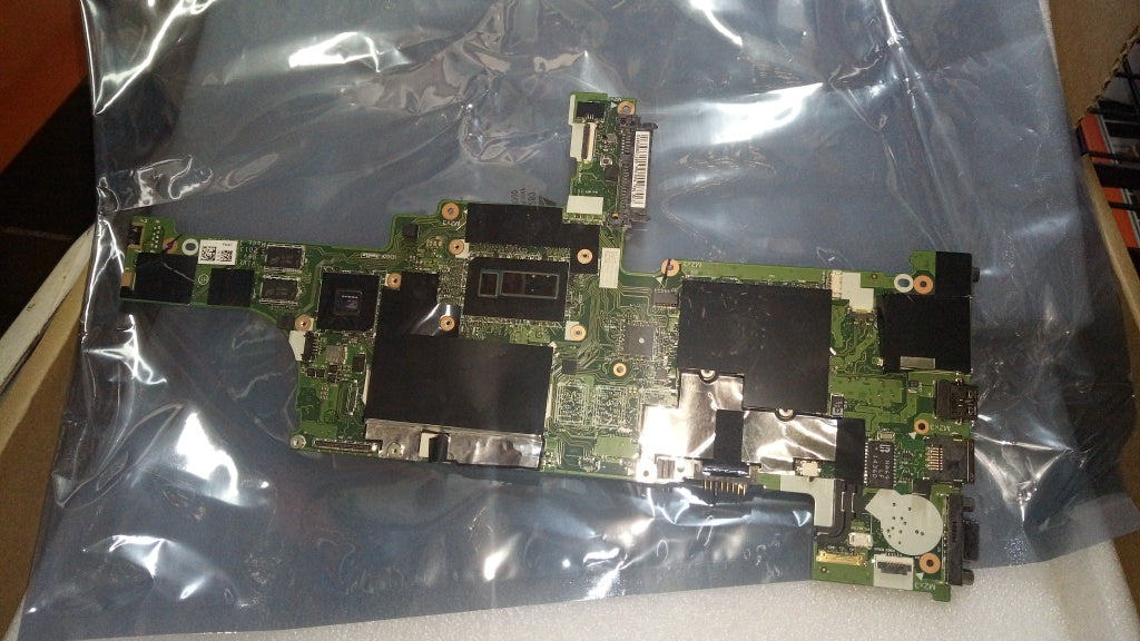 Lenovo Mb - 04X4020