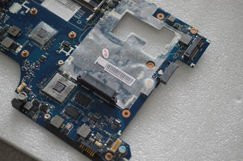 Lenovo Replacement Part - 90000485