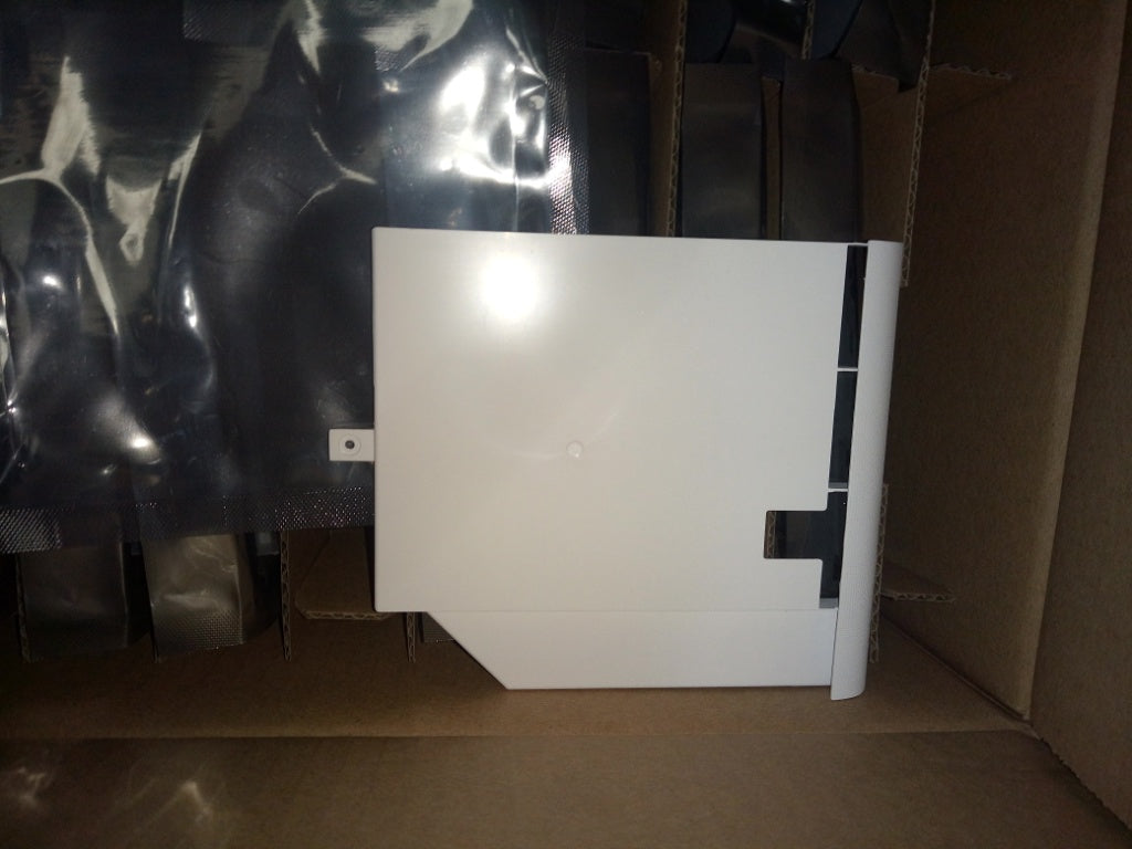 Lenovo Ma Mechanical Assemblies - 5M20K66448