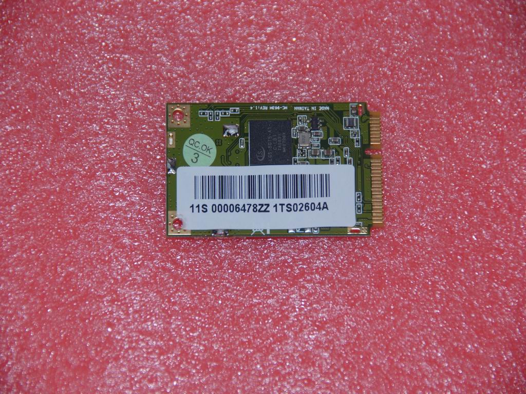 Lenovo Replacement Part - 11011447