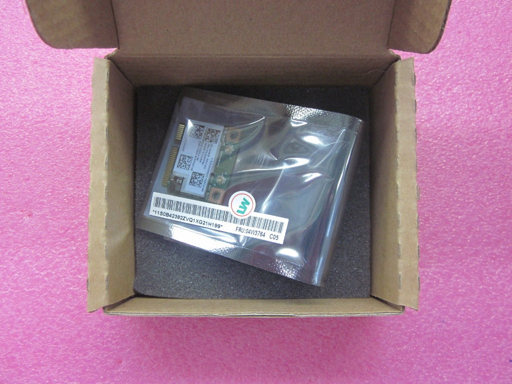 Lenovo Lenovo Part @ - 04W3764