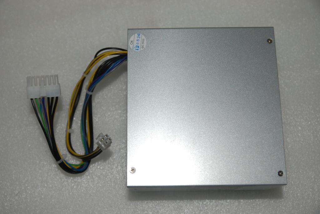 Lenovo Replacement Part - 36200173