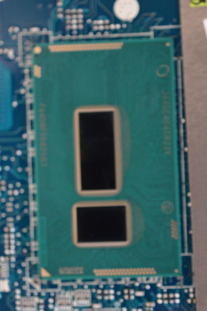 Lenovo Replacement Part - 5B20J33182