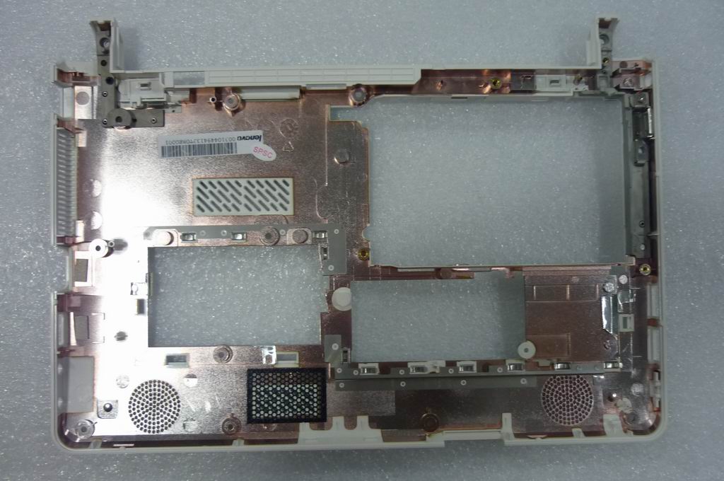Lenovo Replacement Part - 31044941