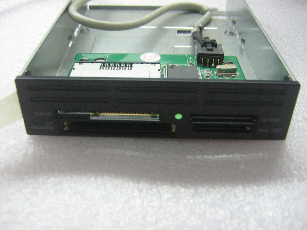 Lenovo 41R3378 - Part