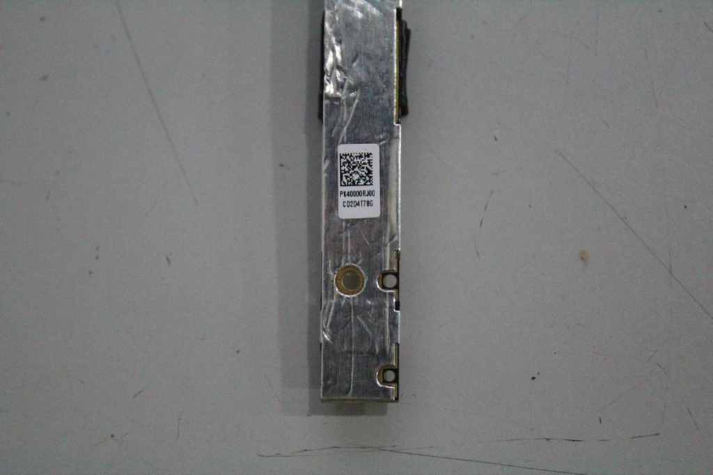 Lenovo Cm Cameras - 20200457