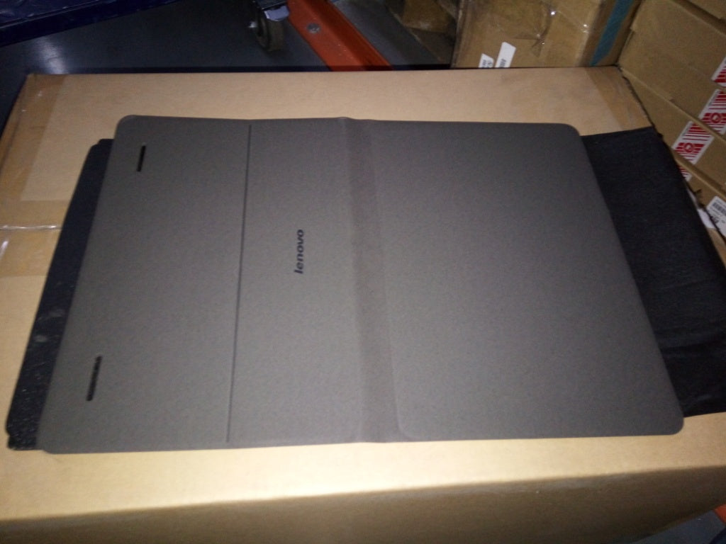 Lenovo Ki Keyboards Internal - 25213121
