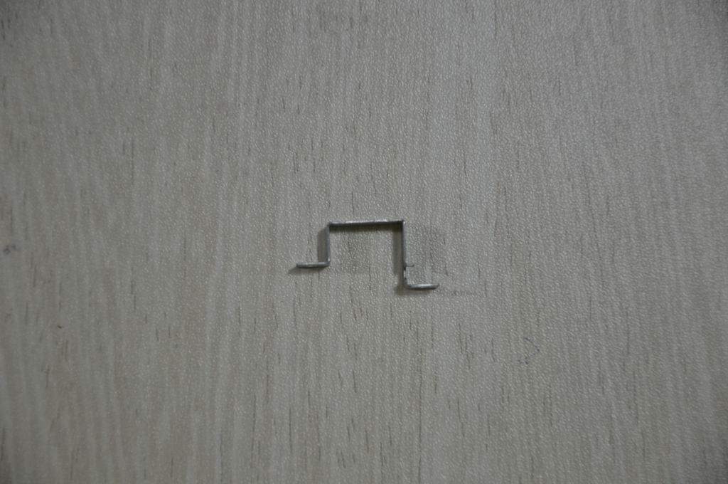 Lenovo Mn Misc Internal - 90200527