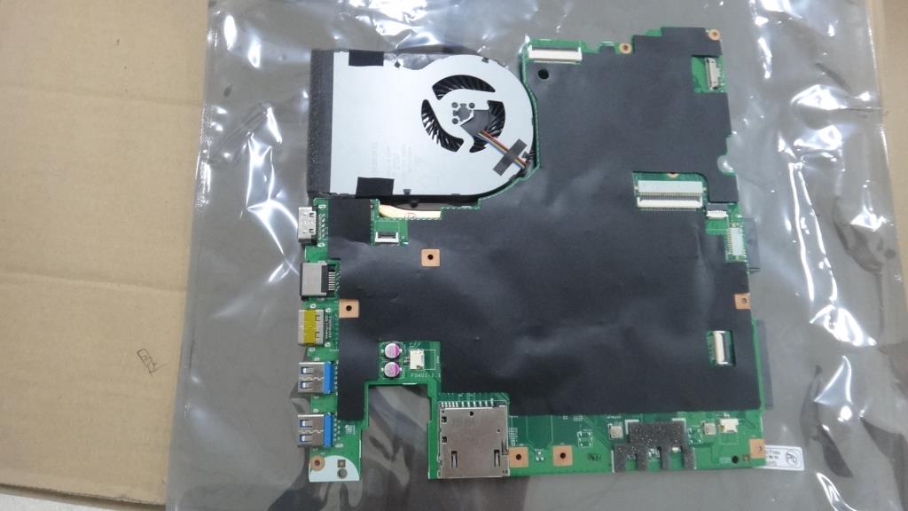 Lenovo Replacement Part - 90004641