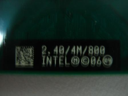 Lenovo 42W7657 - Part