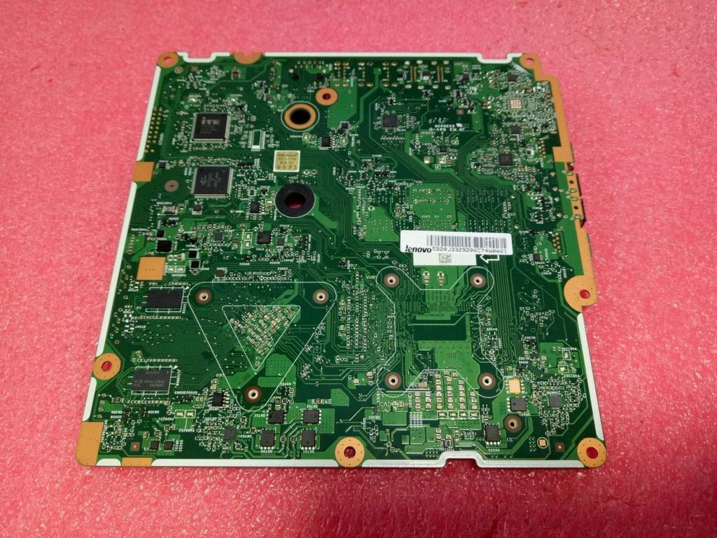 Lenovo Win 8 Mb - 5B20J33292