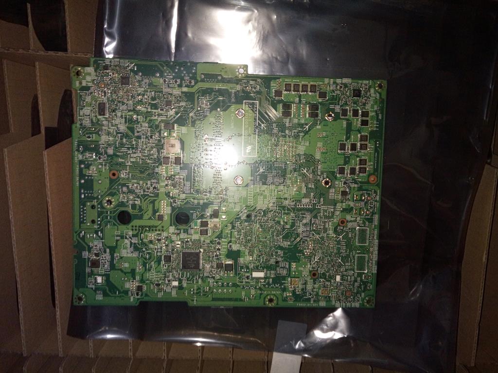 Lenovo 5B20G95462 Pl System Boards