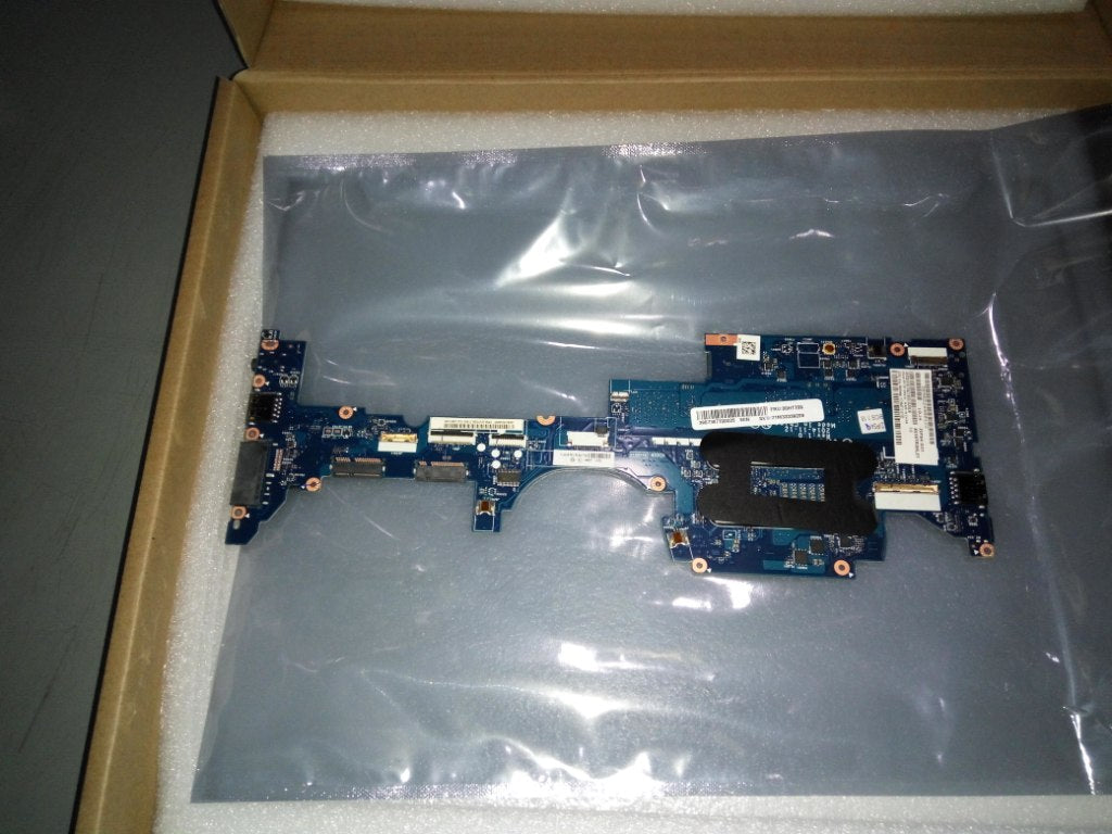 Lenovo 00HT709 Pl System Boards