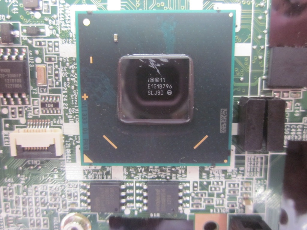 Lenovo 04W4218 - Part