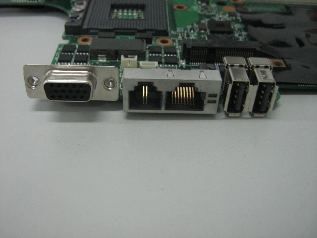 Lenovo Pl-System Boards - 44C3934