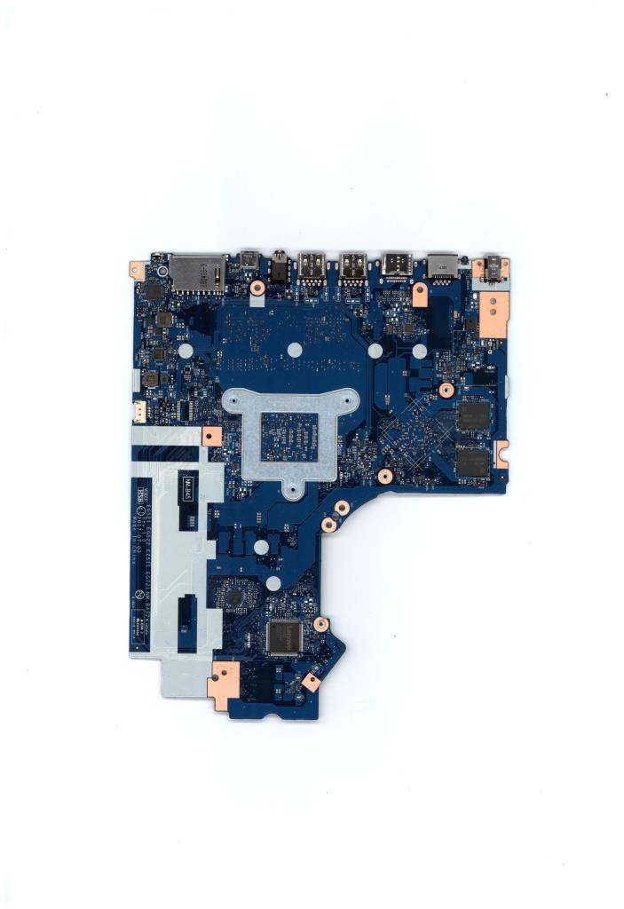 Lenovo System Board Planar Motherboar - 5B20R19874