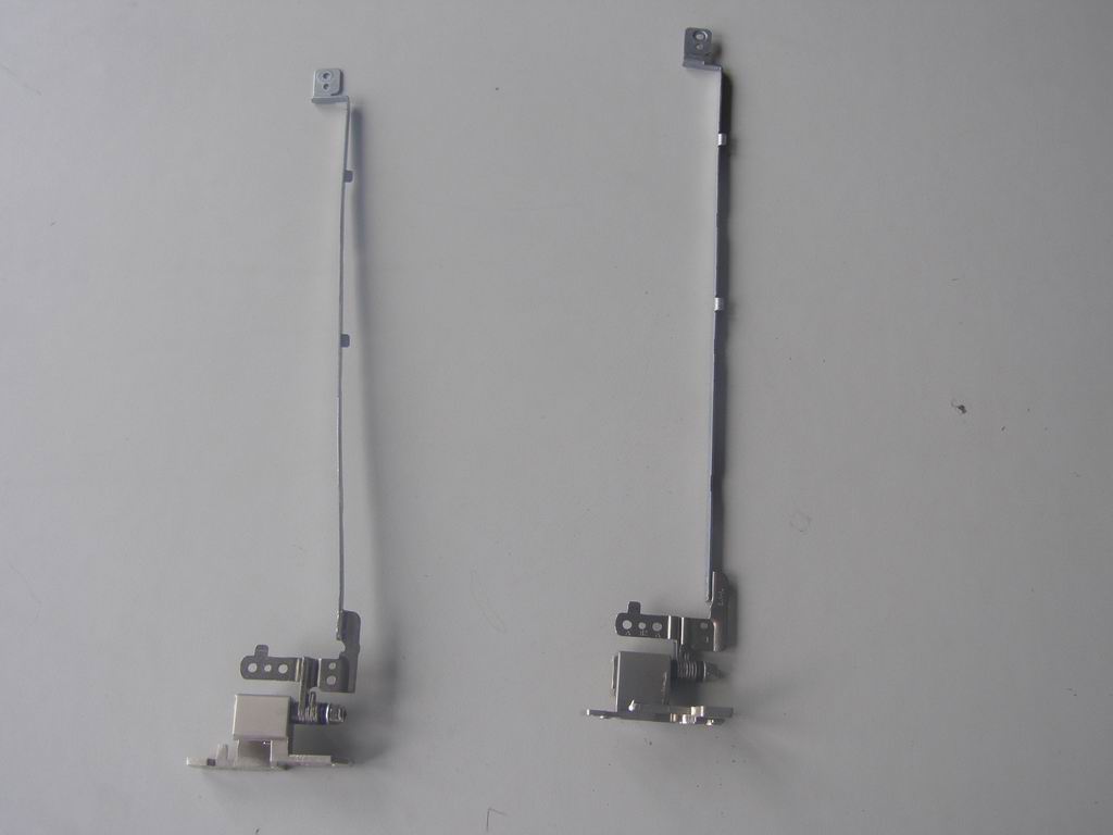 Lenovo Replacement Part - 90201077