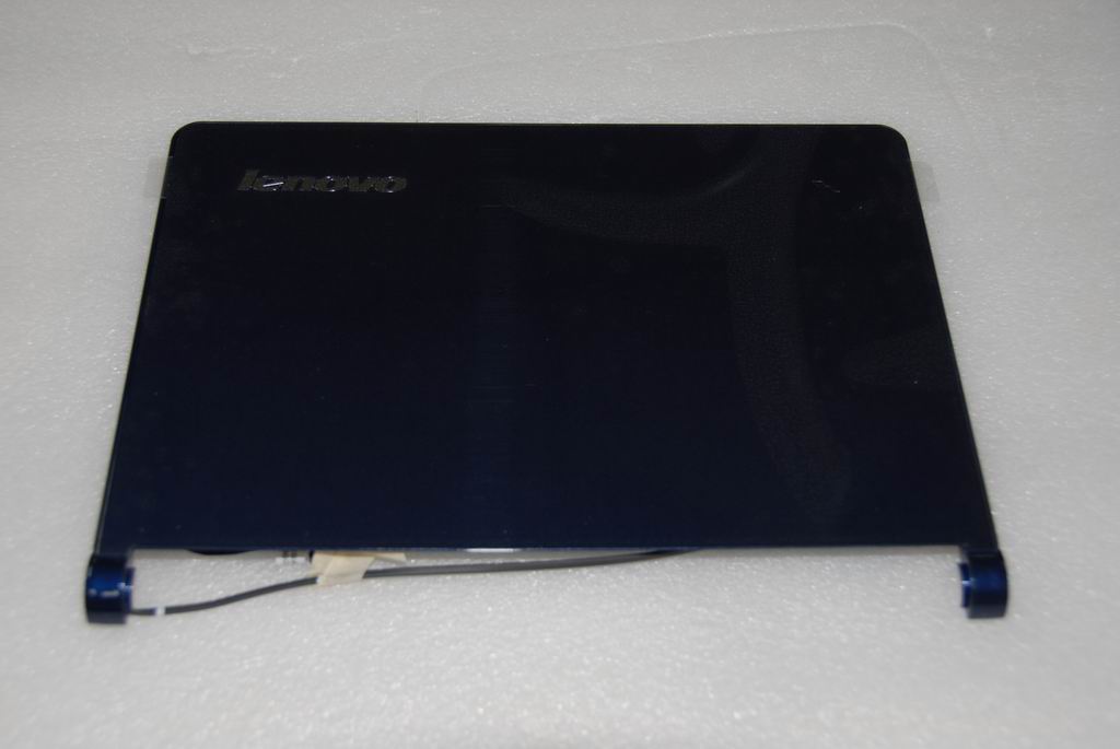 Lenovo 31035638 Cover Fl1 Lcd Assembly Blue+Uv