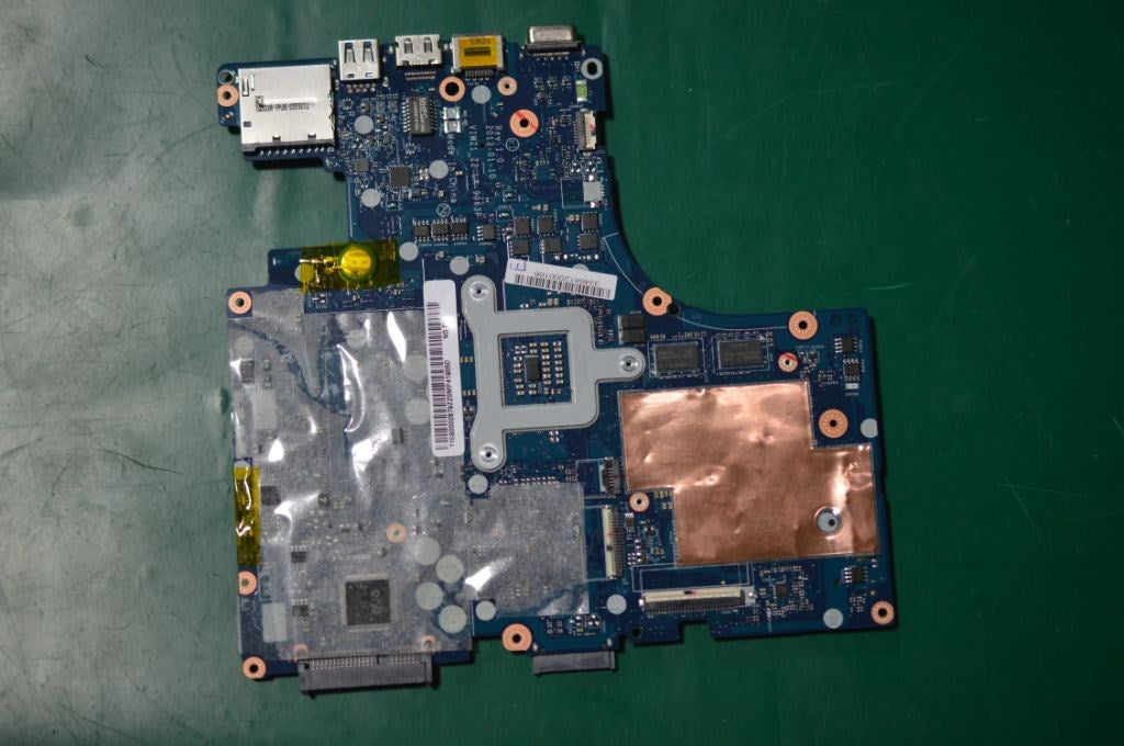 Lenovo Replacement Part - 90002879