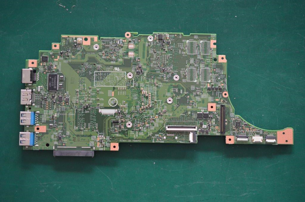 Lenovo Pl System Boards - 5B20J32261