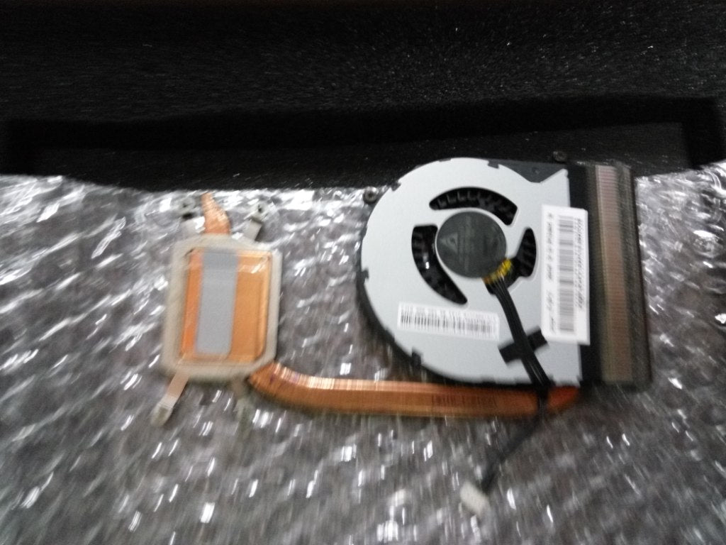 Lenovo Hs Heat Sinks - 04X4901