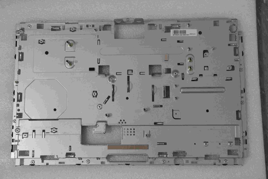 Lenovo 90204764 Ch Chassis And Frames