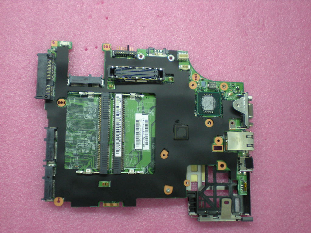 Lenovo Replacement Part - 42W8118