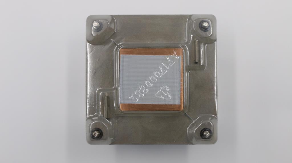 Lenovo Hs Heat Sinks - 00FC528