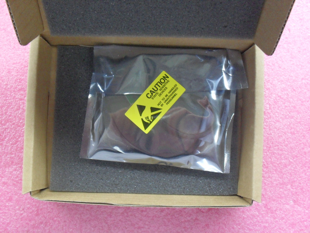 Lenovo Cable Switch Cable - 45J9512