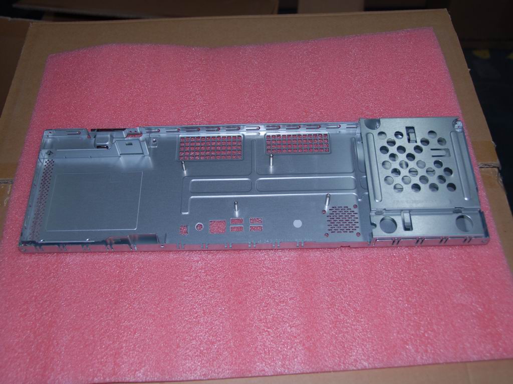 Lenovo 31037019 Top Cover Bali Assembly