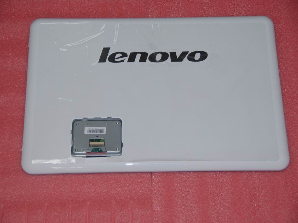 Lenovo 18004097 Panel Lcd Module (With Cover)